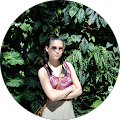 Emily K. Avatar