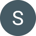 Sabrina L. Avatar