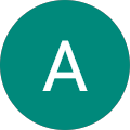 Angus Y. Avatar