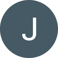 Joe A. Avatar