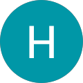 Hana Avatar