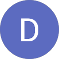 Derek Z. Avatar