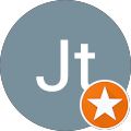 Jt T. Avatar