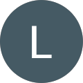 Louisa M. Avatar