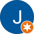 J L. Avatar