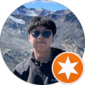 Leo W. Avatar