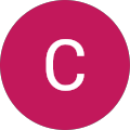Christopher S. Avatar