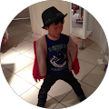 Jonathan W. Avatar