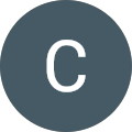 Cip C. Avatar