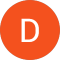 Dan Avatar