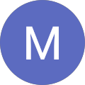 Marta N. Avatar