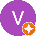 Victor Avatar