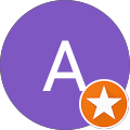 A C. Avatar